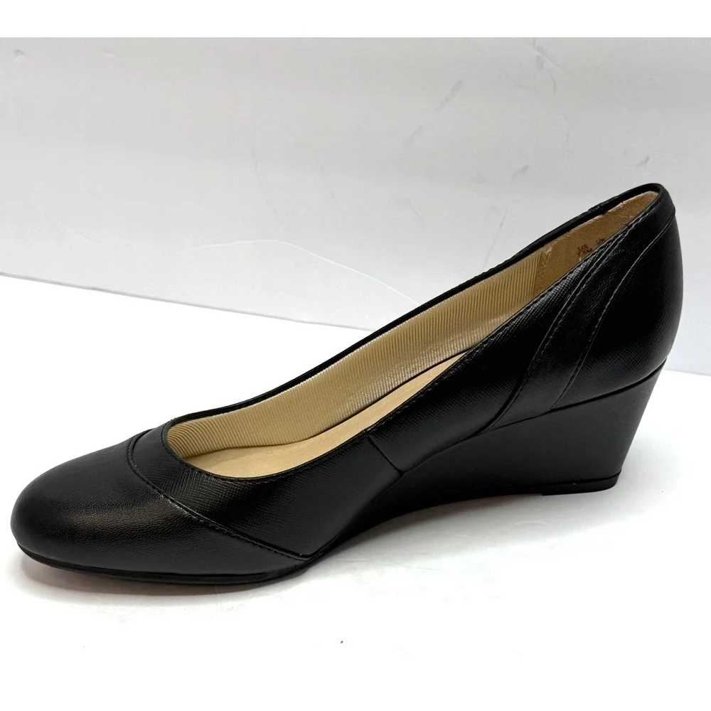 Lifestride dreams wedge